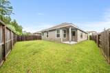 1763 Huffman Hills Lane - Photo 23