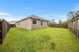 1763 Huffman Hills Lane - Photo 24