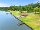 1763 Huffman Hills Lane - Photo 26