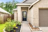 1763 Huffman Hills Lane - Photo 3