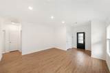 1763 Huffman Hills Lane - Photo 8