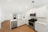 1763 Huffman Hills Lane - Photo 9