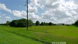 9113 Harvest Road - Photo 1