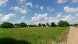 9113 Harvest Road - Photo 2