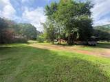 550 Dogwood Road - Photo 1
