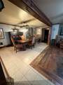 550 Dogwood Road - Photo 10