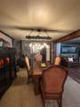 550 Dogwood Road - Photo 11