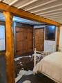 550 Dogwood Road - Photo 12
