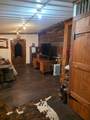 550 Dogwood Road - Photo 13