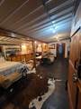550 Dogwood Road - Photo 15