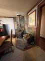 550 Dogwood Road - Photo 17