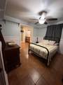 550 Dogwood Road - Photo 18