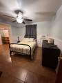 550 Dogwood Road - Photo 19