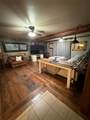 550 Dogwood Road - Photo 2