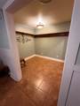 550 Dogwood Road - Photo 20