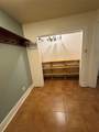 550 Dogwood Road - Photo 21