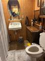 550 Dogwood Road - Photo 22