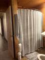 550 Dogwood Road - Photo 23
