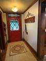 550 Dogwood Road - Photo 24