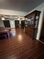 550 Dogwood Road - Photo 25