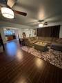 550 Dogwood Road - Photo 26