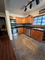 550 Dogwood Road - Photo 27