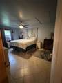 550 Dogwood Road - Photo 28