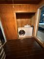 550 Dogwood Road - Photo 29