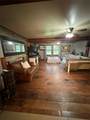 550 Dogwood Road - Photo 3