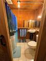 550 Dogwood Road - Photo 30