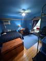 550 Dogwood Road - Photo 32