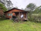 550 Dogwood Road - Photo 33