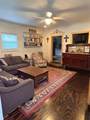 550 Dogwood Road - Photo 34