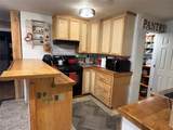 550 Dogwood Road - Photo 35