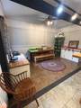 550 Dogwood Road - Photo 37