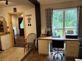 550 Dogwood Road - Photo 38