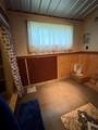 550 Dogwood Road - Photo 40