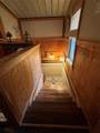 550 Dogwood Road - Photo 41