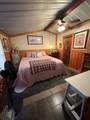 550 Dogwood Road - Photo 42