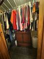 550 Dogwood Road - Photo 43