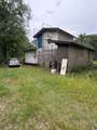 550 Dogwood Road - Photo 44