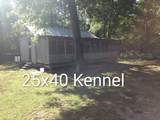550 Dogwood Road - Photo 45
