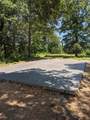 550 Dogwood Road - Photo 46