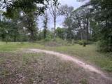 550 Dogwood Road - Photo 47