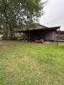 550 Dogwood Road - Photo 48