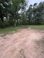 550 Dogwood Road - Photo 49