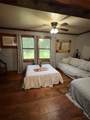 550 Dogwood Road - Photo 5
