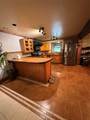 550 Dogwood Road - Photo 6