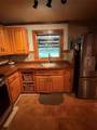 550 Dogwood Road - Photo 7