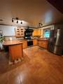 550 Dogwood Road - Photo 8
